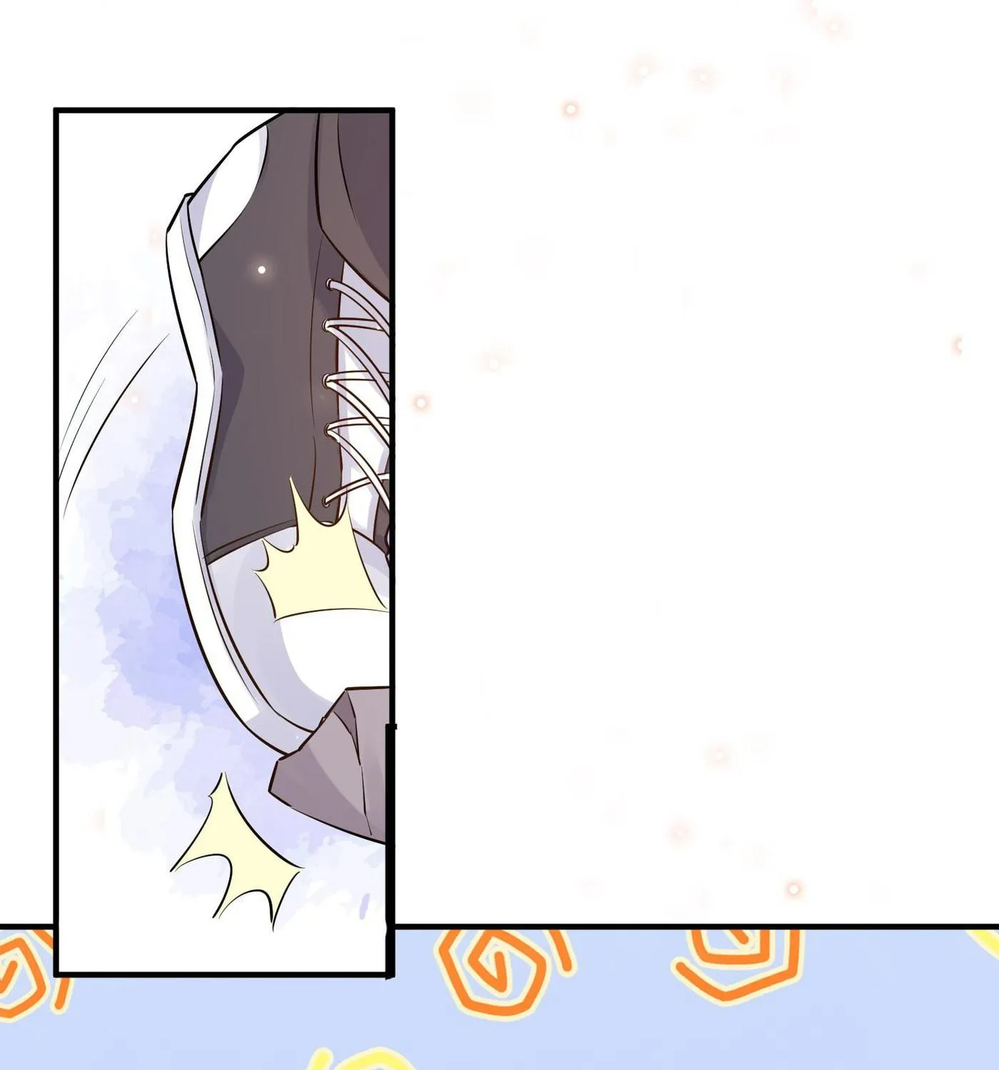 Read Your Distance (Colored) chapter 56 image 79 on Lezhin
