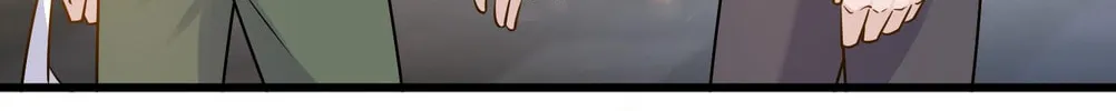 Read Your Distance (Colored) chapter 57 image 37 on Lezhin