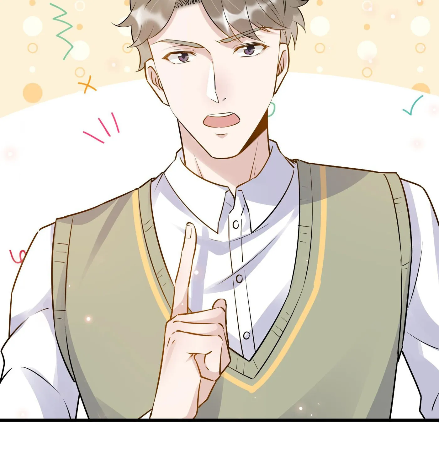 Read Your Distance (Colored) chapter 57 image 45 on Lezhin