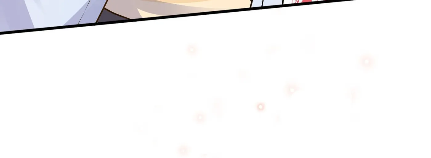 Read Your Distance (Colored) chapter 57 image 51 on Lezhin
