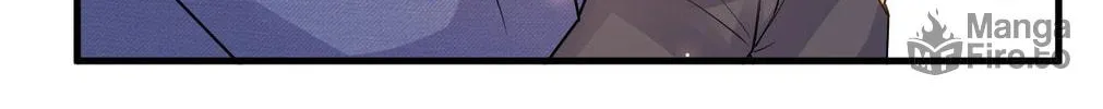 Read Your Distance (Colored) chapter 57 image 55 on Lezhin