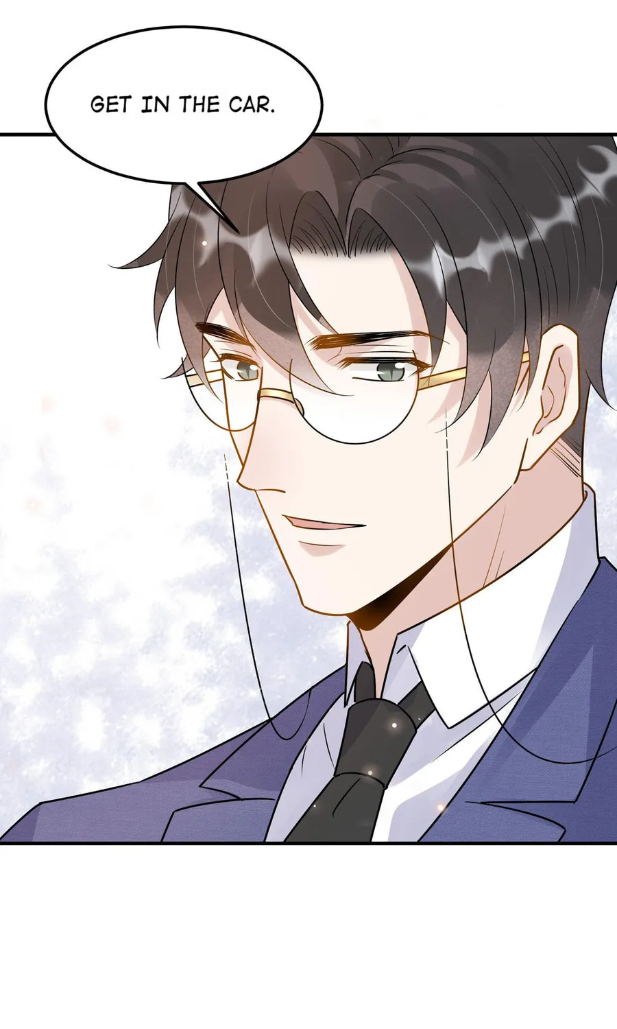 Read Your Distance (Colored) chapter 57 image 56 on Lezhin