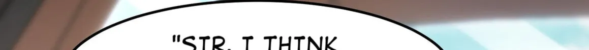 Read Your Distance (Colored) chapter 57 image 63 on Lezhin