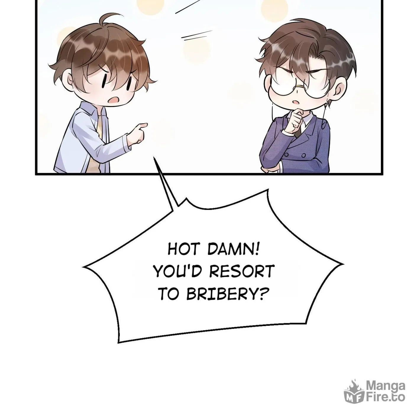 Read Your Distance (Colored) chapter 57 image 67 on Lezhin