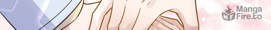 Read Your Distance (Colored) chapter 57 image 73 on Lezhin