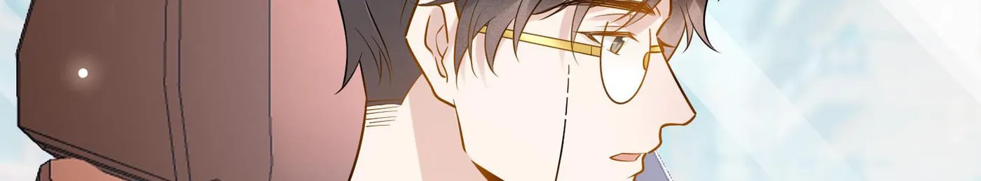 Read Your Distance (Colored) chapter 57 image 78 on Lezhin