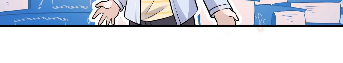Read Your Distance (Colored) chapter 57 image 81 on Lezhin