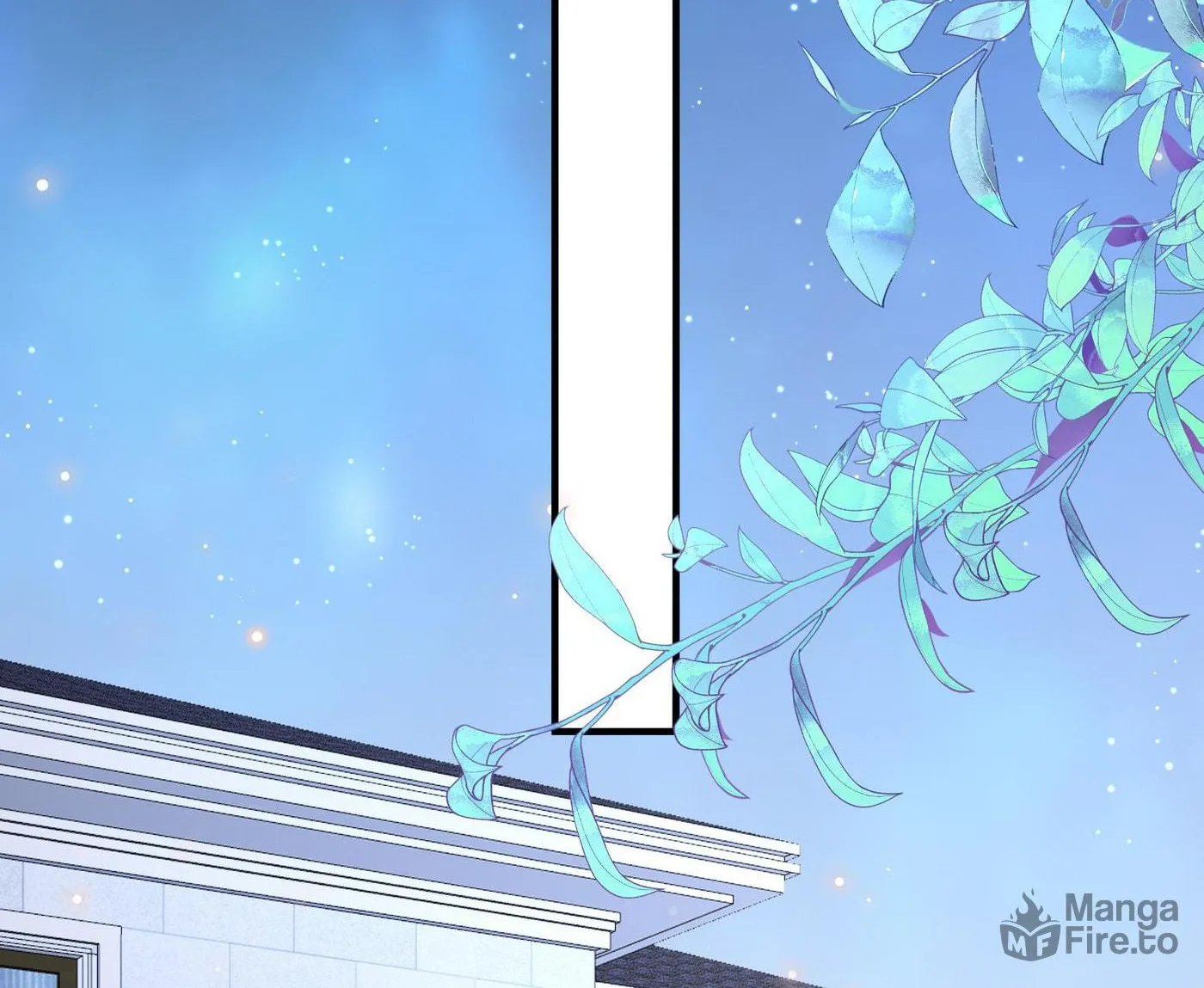 Read Your Distance (Colored) chapter 57 image 87 on Lezhin