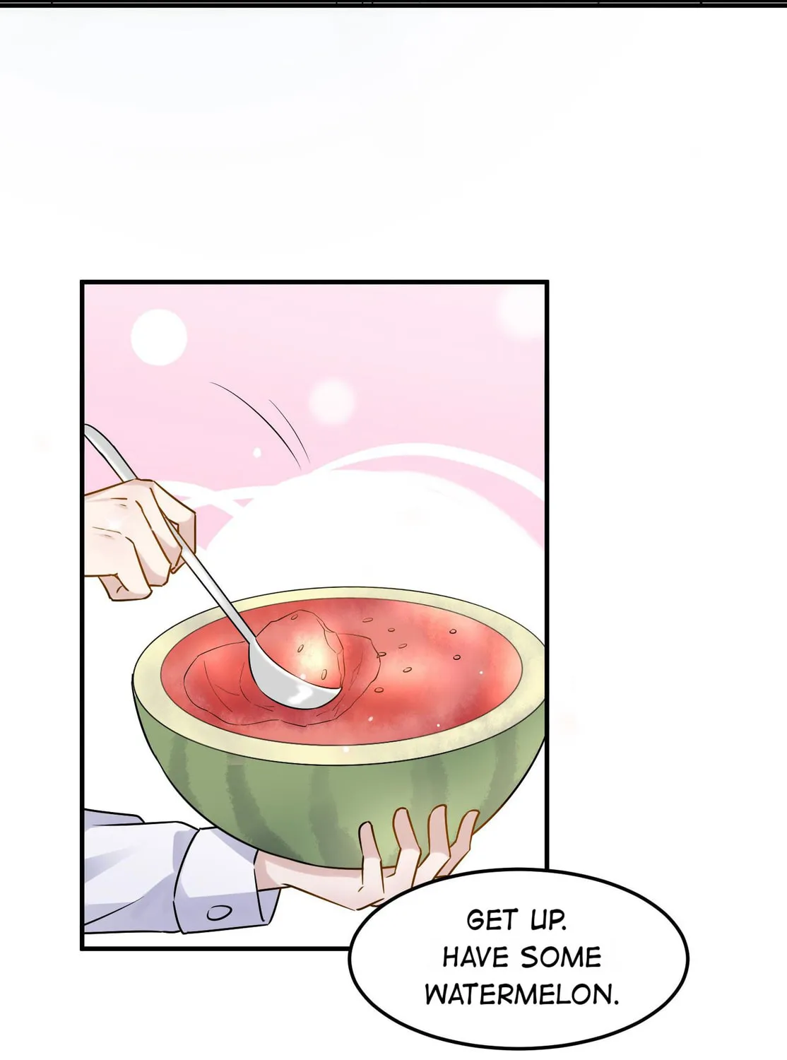 Read Your Distance (Colored) chapter 57 image 90 on Lezhin