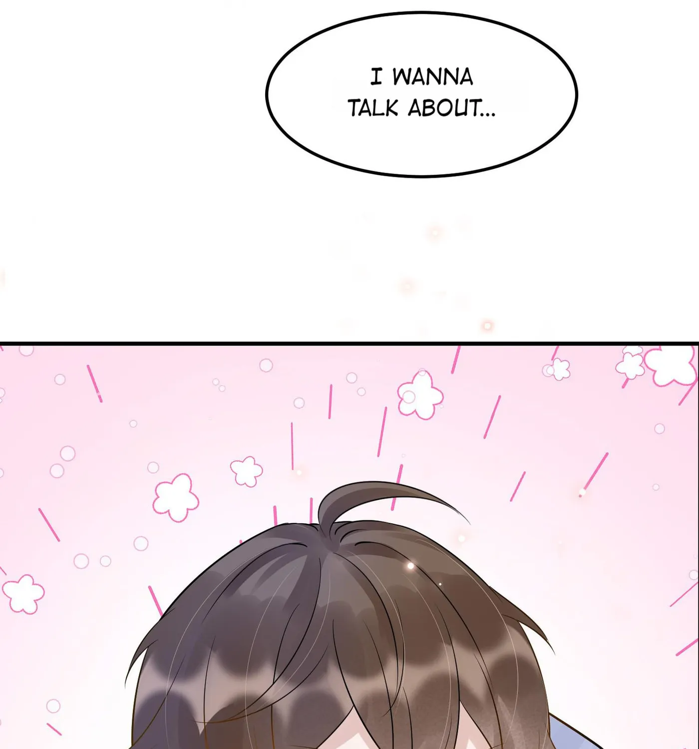 Read Your Distance (Colored) chapter 57 image 98 on Lezhin
