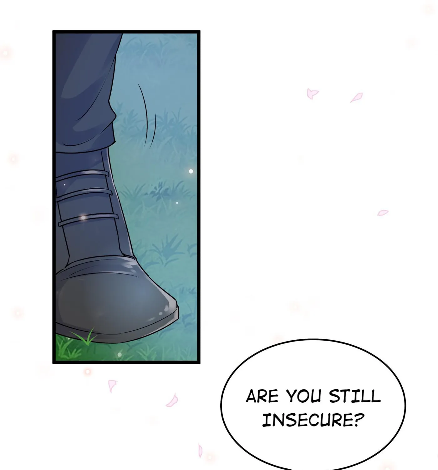 Read Your Distance (Colored) chapter 58 image 22 on Lezhin