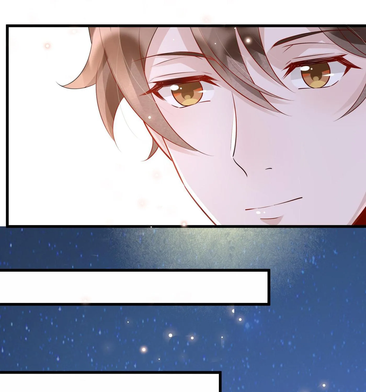 Read Your Distance (Colored) chapter 58 image 44 on Lezhin