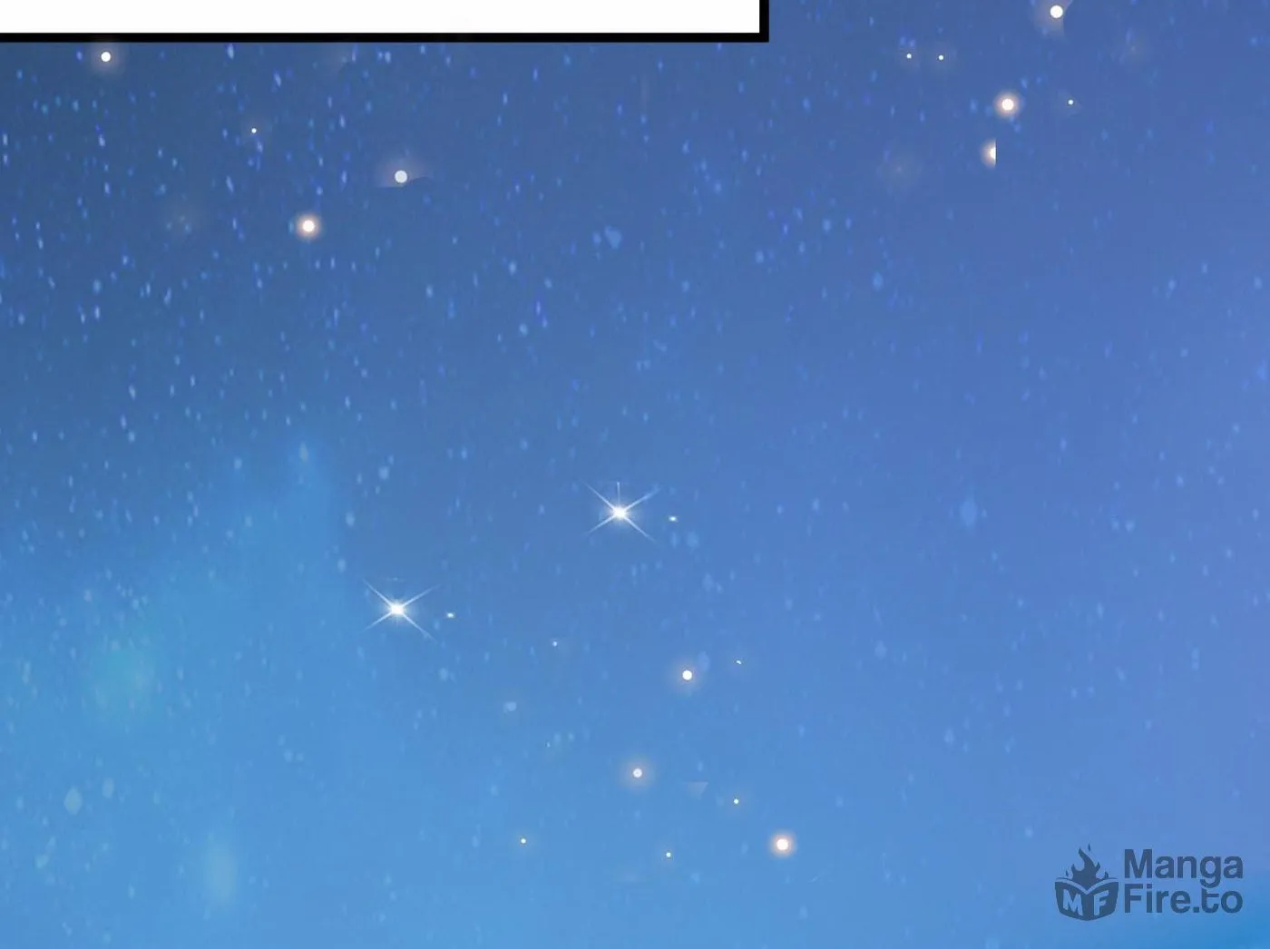 Read Your Distance (Colored) chapter 58 image 45 on Lezhin
