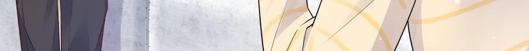 Read Your Distance (Colored) chapter 58 image 49 on Lezhin