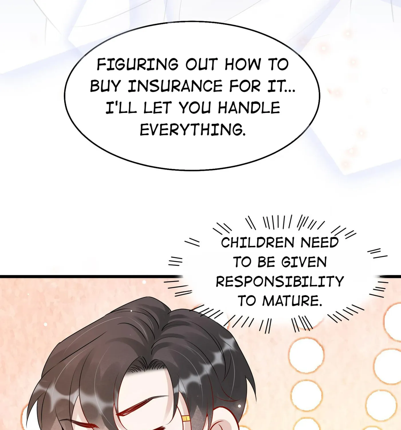 Read Your Distance (Colored) chapter 58 image 66 on Lezhin