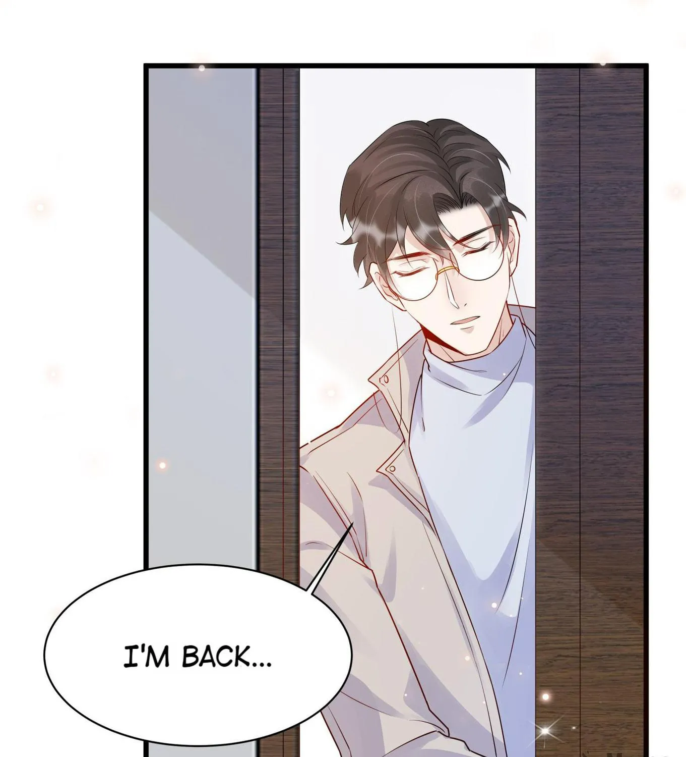 Read Your Distance (Colored) chapter 58 image 72 on Lezhin