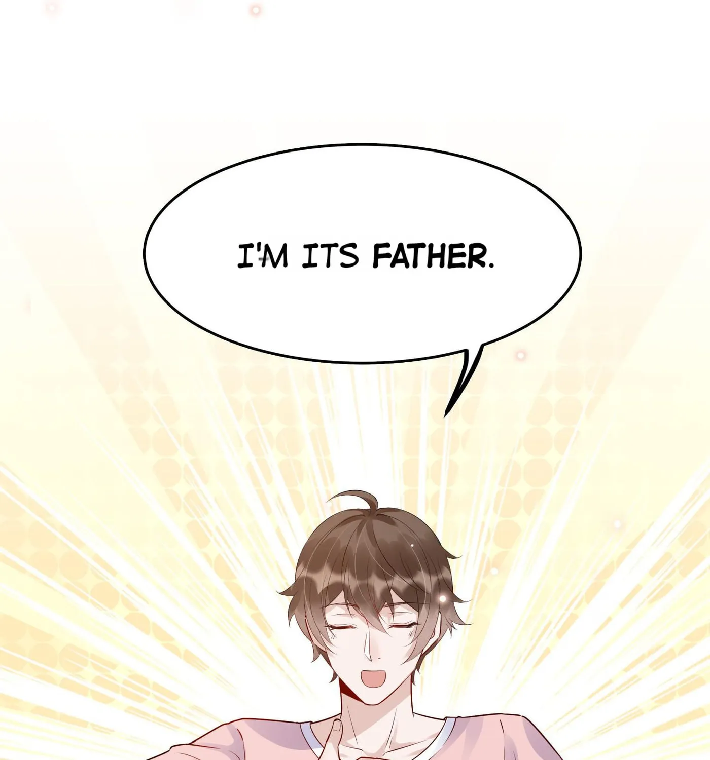 Read Your Distance (Colored) chapter 58 image 88 on Lezhin