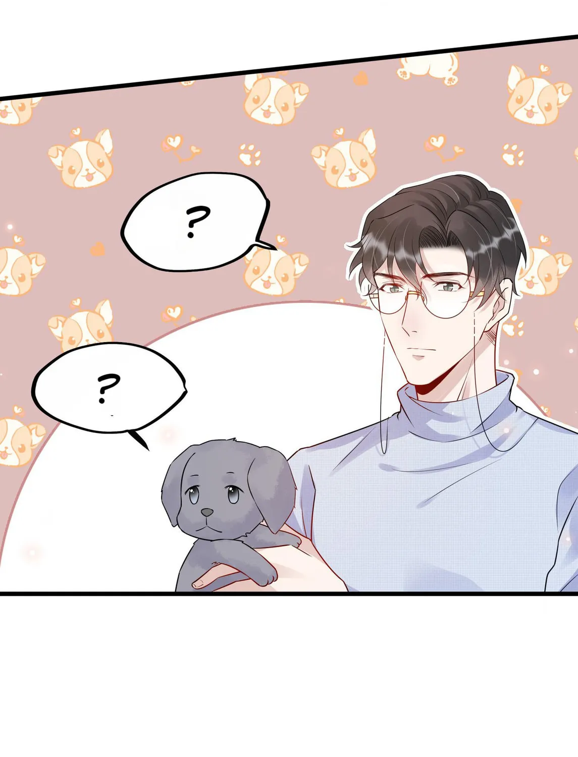 Read Your Distance (Colored) chapter 58 image 91 on Lezhin