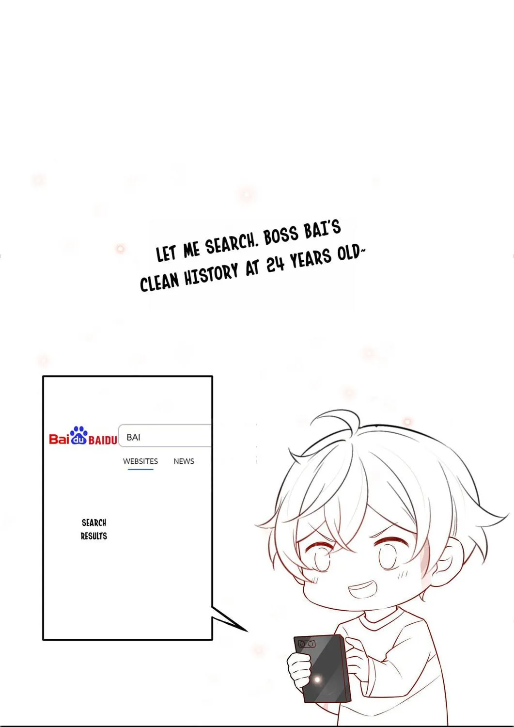Read Your Distance (Colored) chapter 58 image 93 on Lezhin