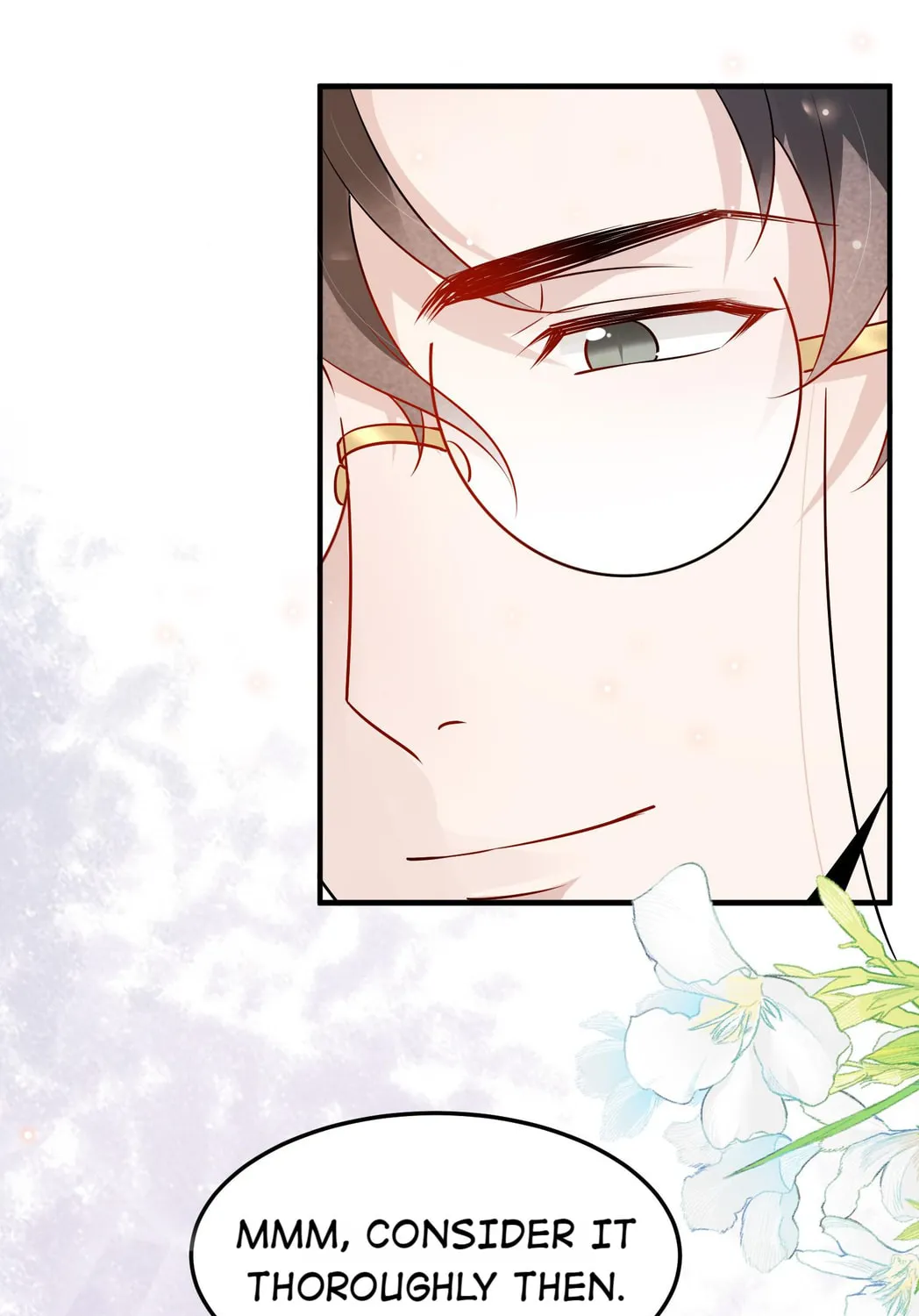Read Your Distance (Colored) chapter 59 image 105 on Lezhin