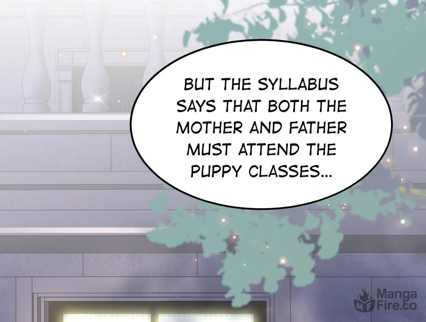 Read Your Distance (Colored) chapter 59 image 17 on Lezhin