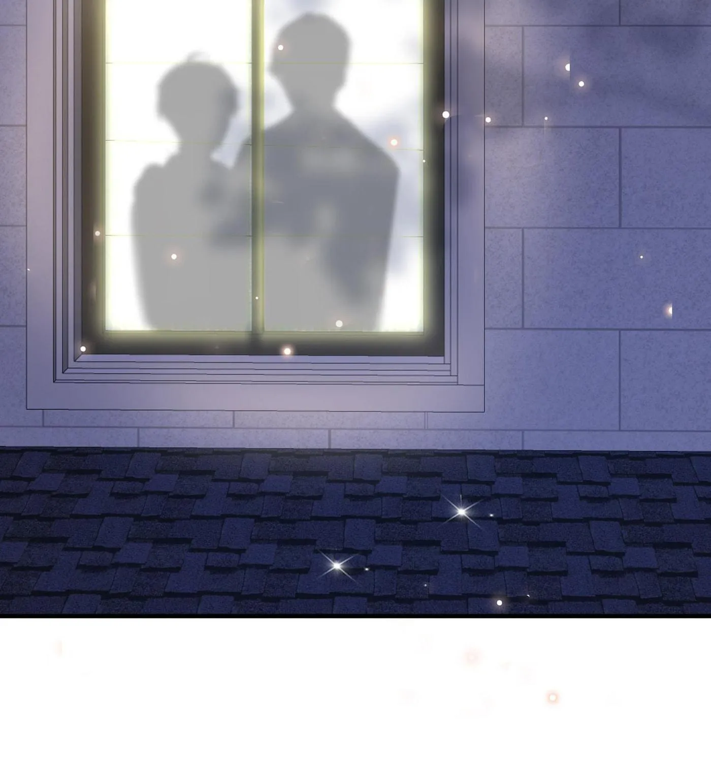 Read Your Distance (Colored) chapter 59 image 18 on Lezhin