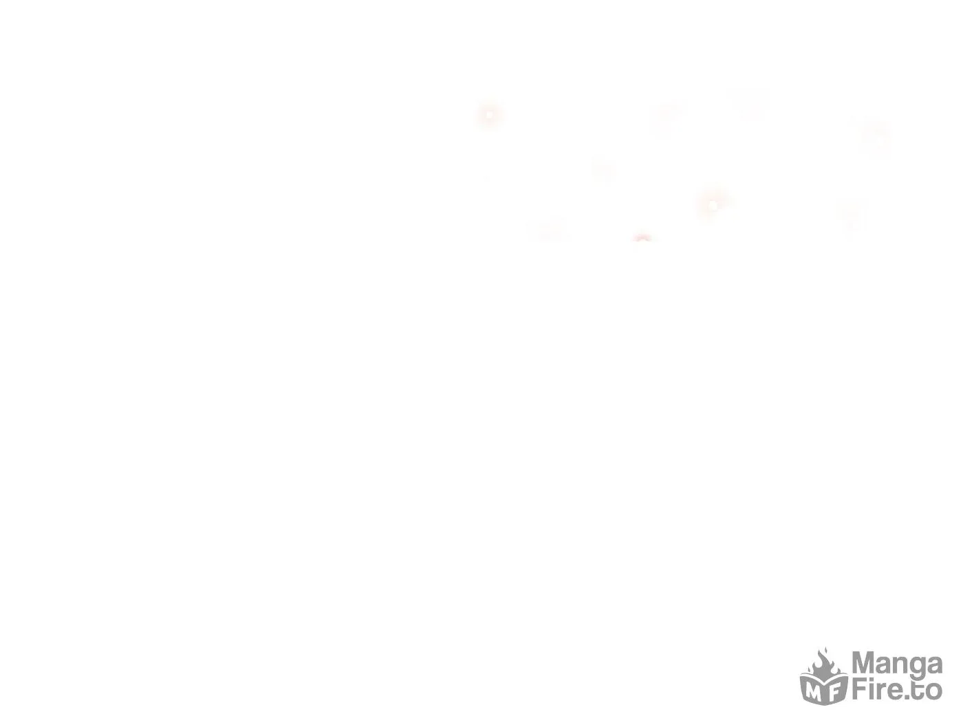 Read Your Distance (Colored) chapter 59 image 19 on Lezhin