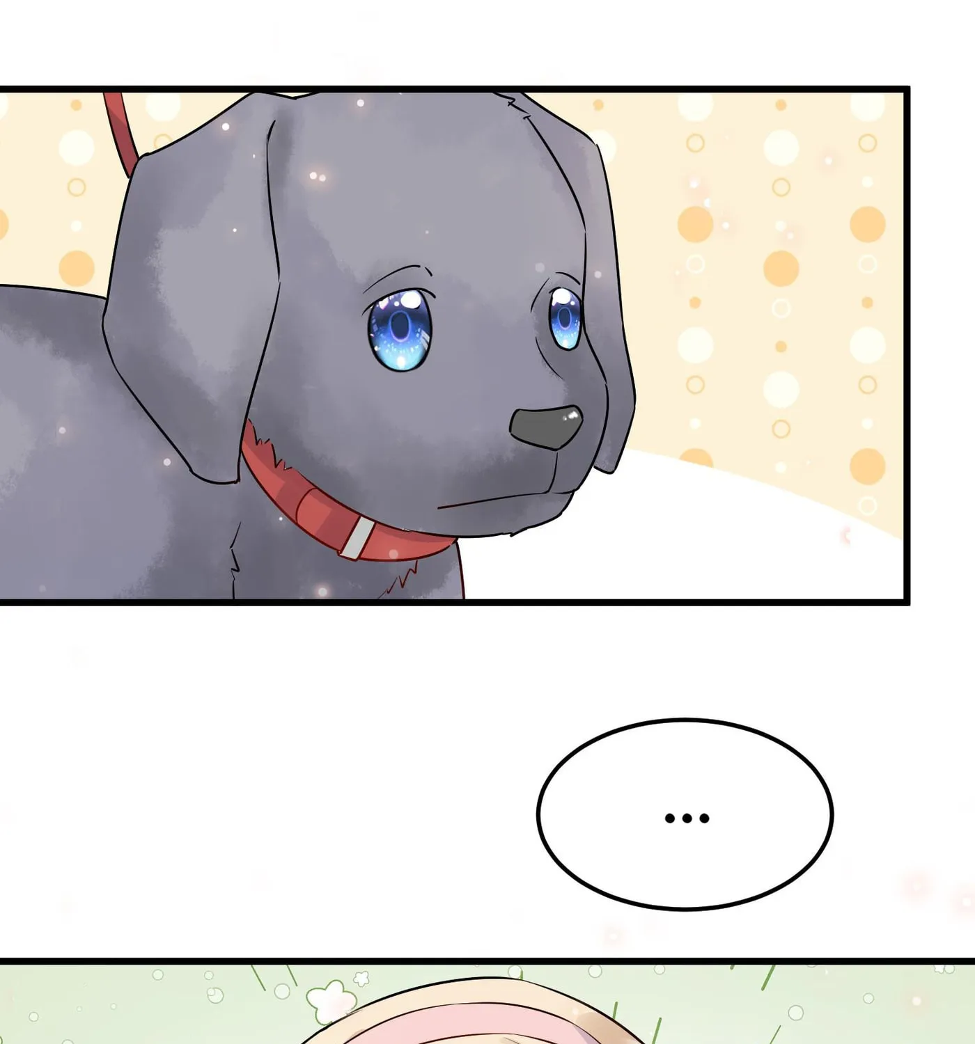 Read Your Distance (Colored) chapter 59 image 24 on Lezhin