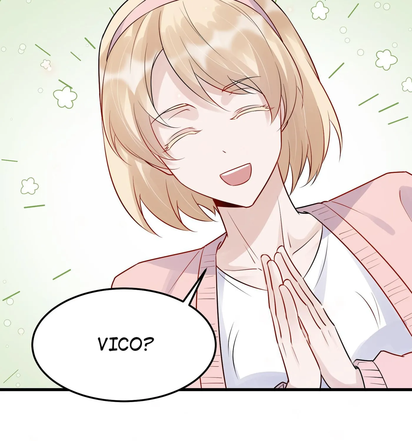 Read Your Distance (Colored) chapter 59 image 25 on Lezhin