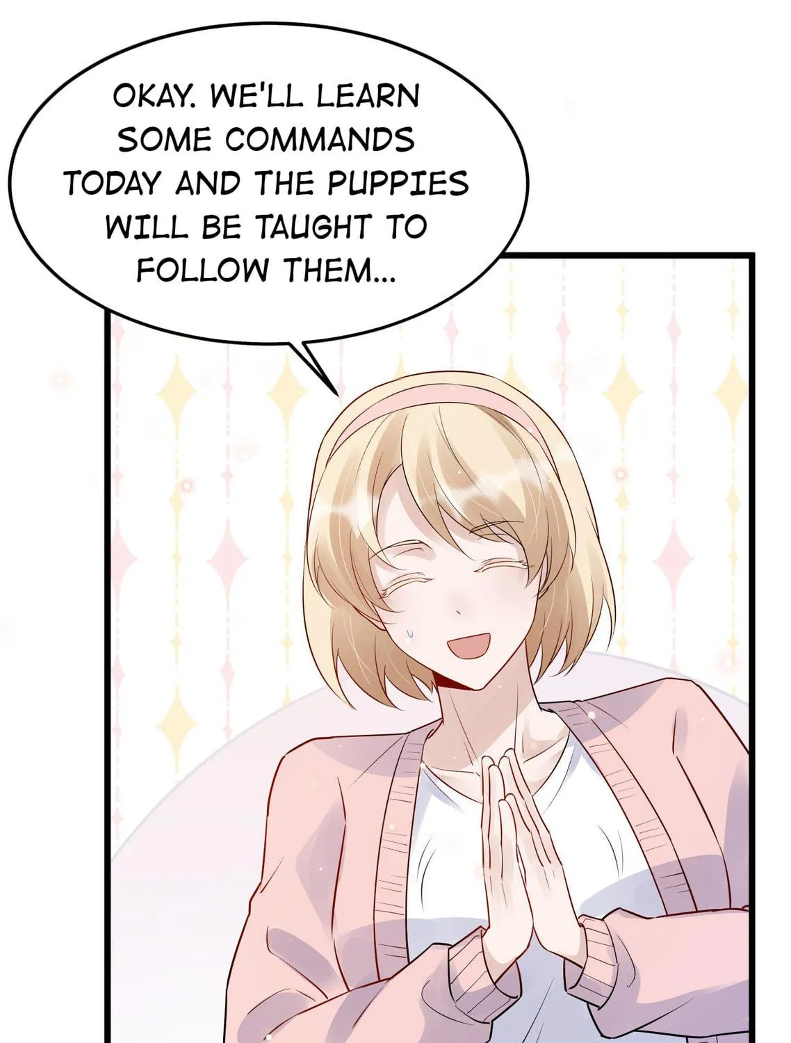 Read Your Distance (Colored) chapter 59 image 39 on Lezhin