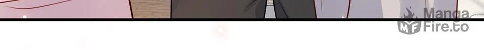 Read Your Distance (Colored) chapter 59 image 5 on Lezhin