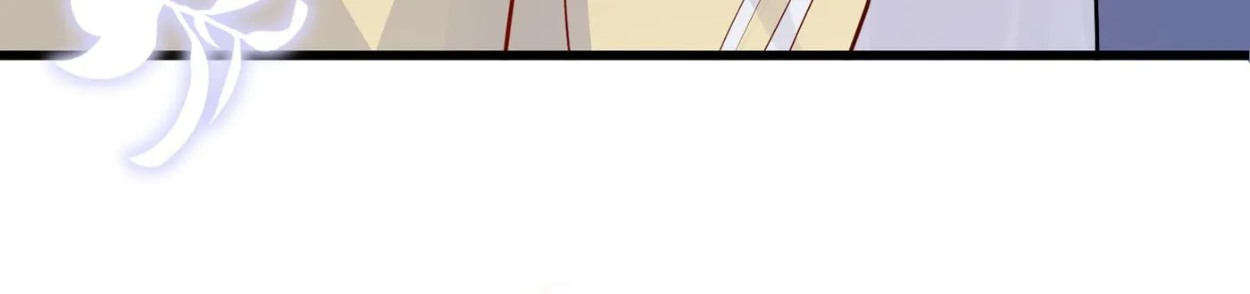 Read Your Distance (Colored) chapter 59 image 63 on Lezhin
