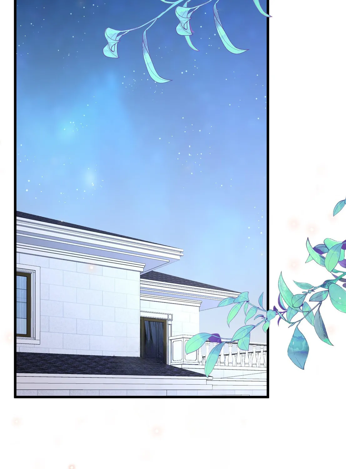 Read Your Distance (Colored) chapter 59 image 69 on Lezhin