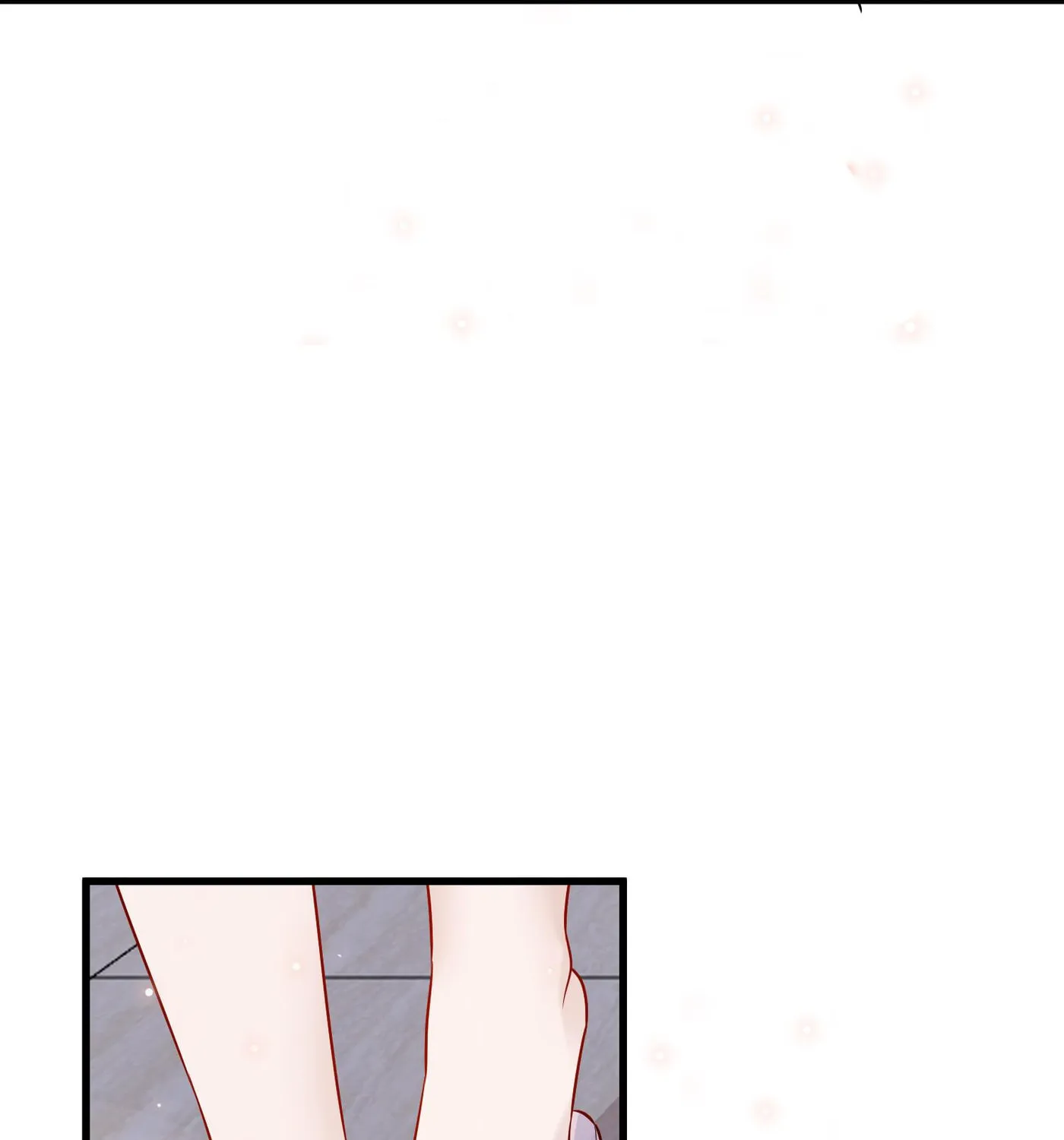 Read Your Distance (Colored) chapter 59 image 75 on Lezhin