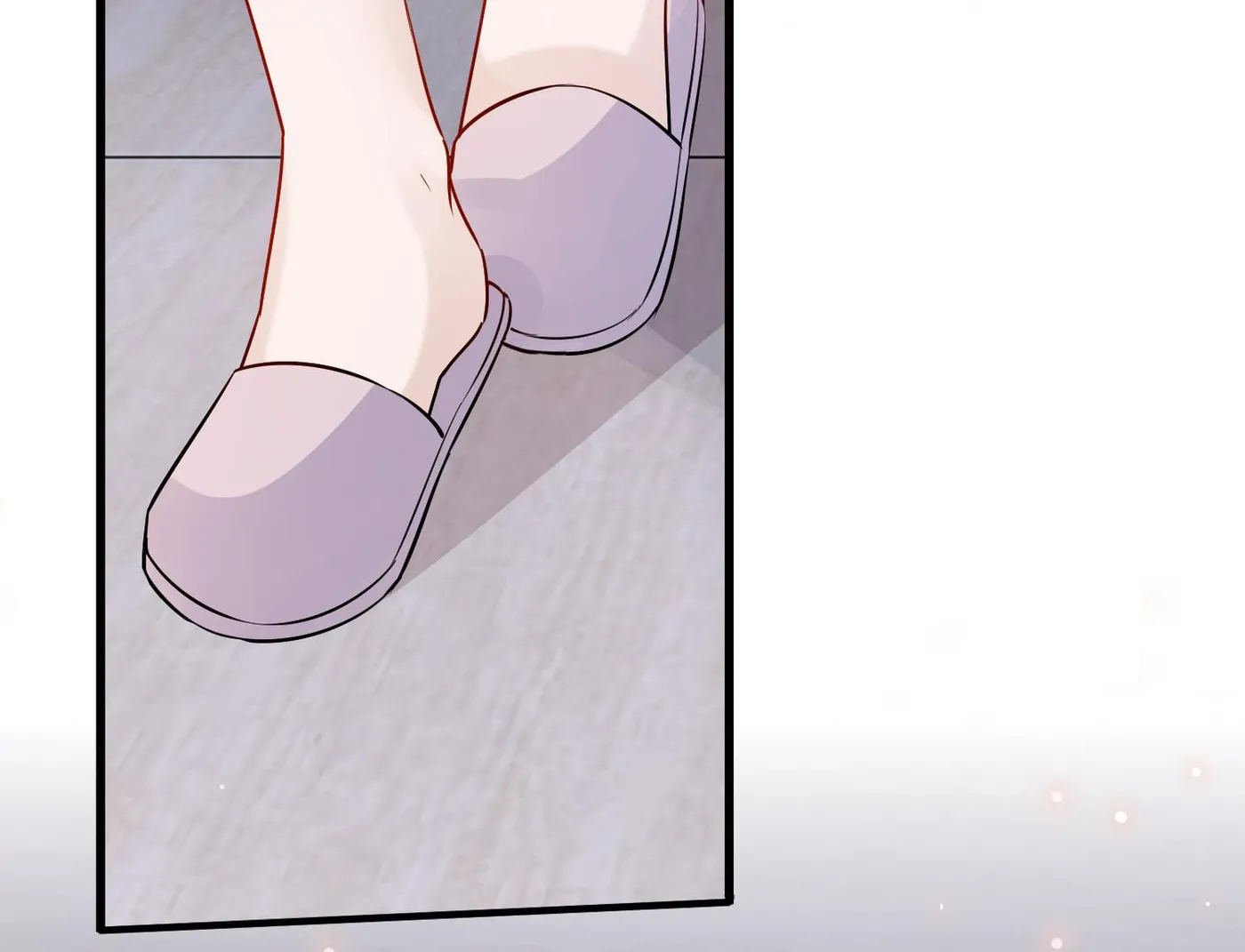Read Your Distance (Colored) chapter 59 image 76 on Lezhin