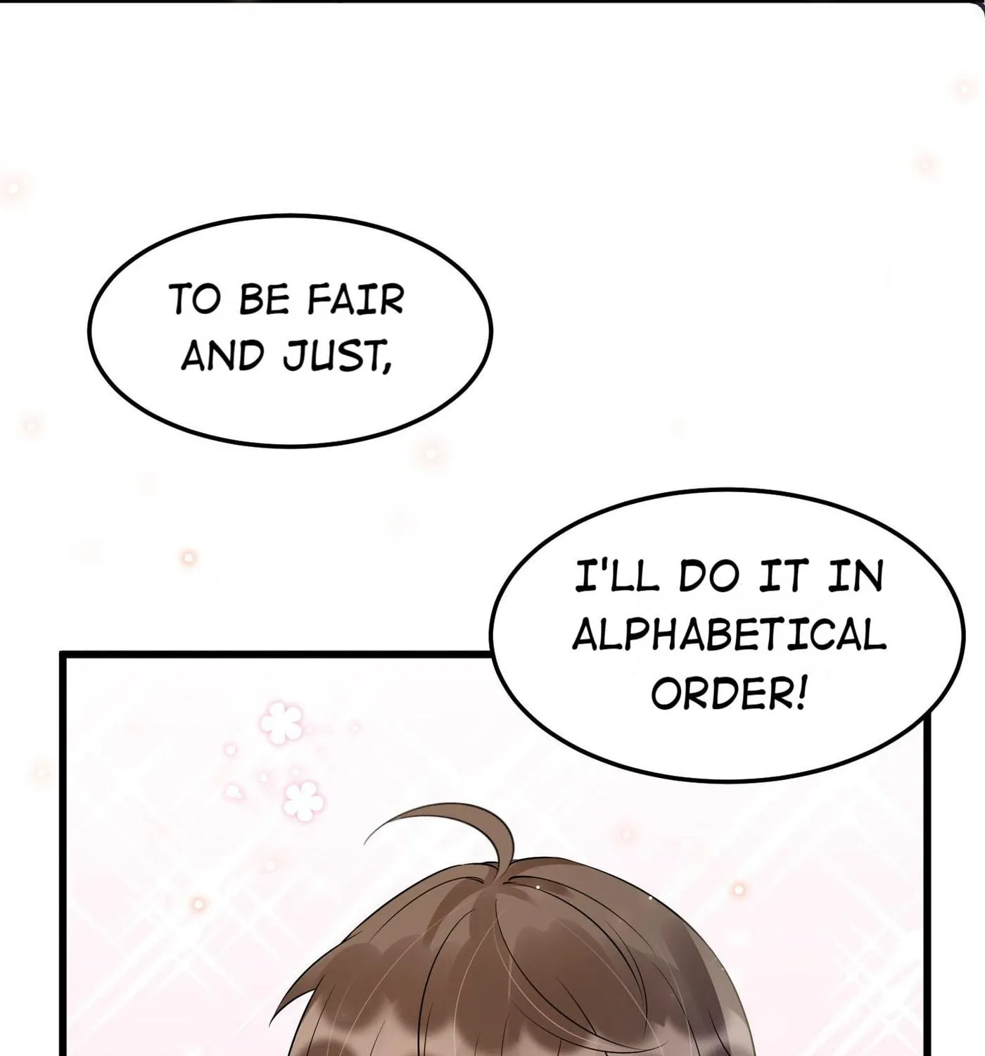 Read Your Distance (Colored) chapter 59 image 85 on Lezhin