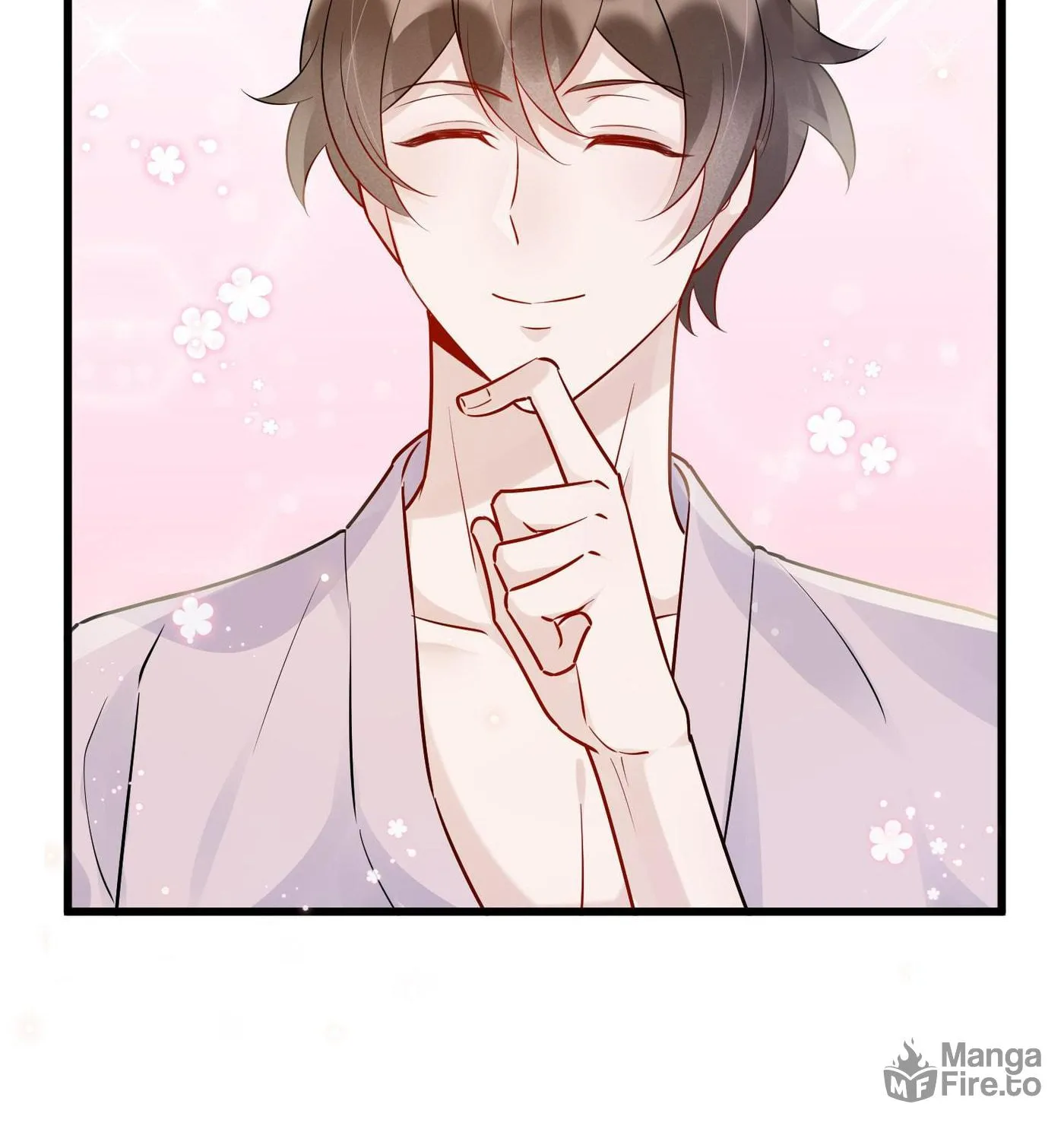 Read Your Distance (Colored) chapter 59 image 86 on Lezhin