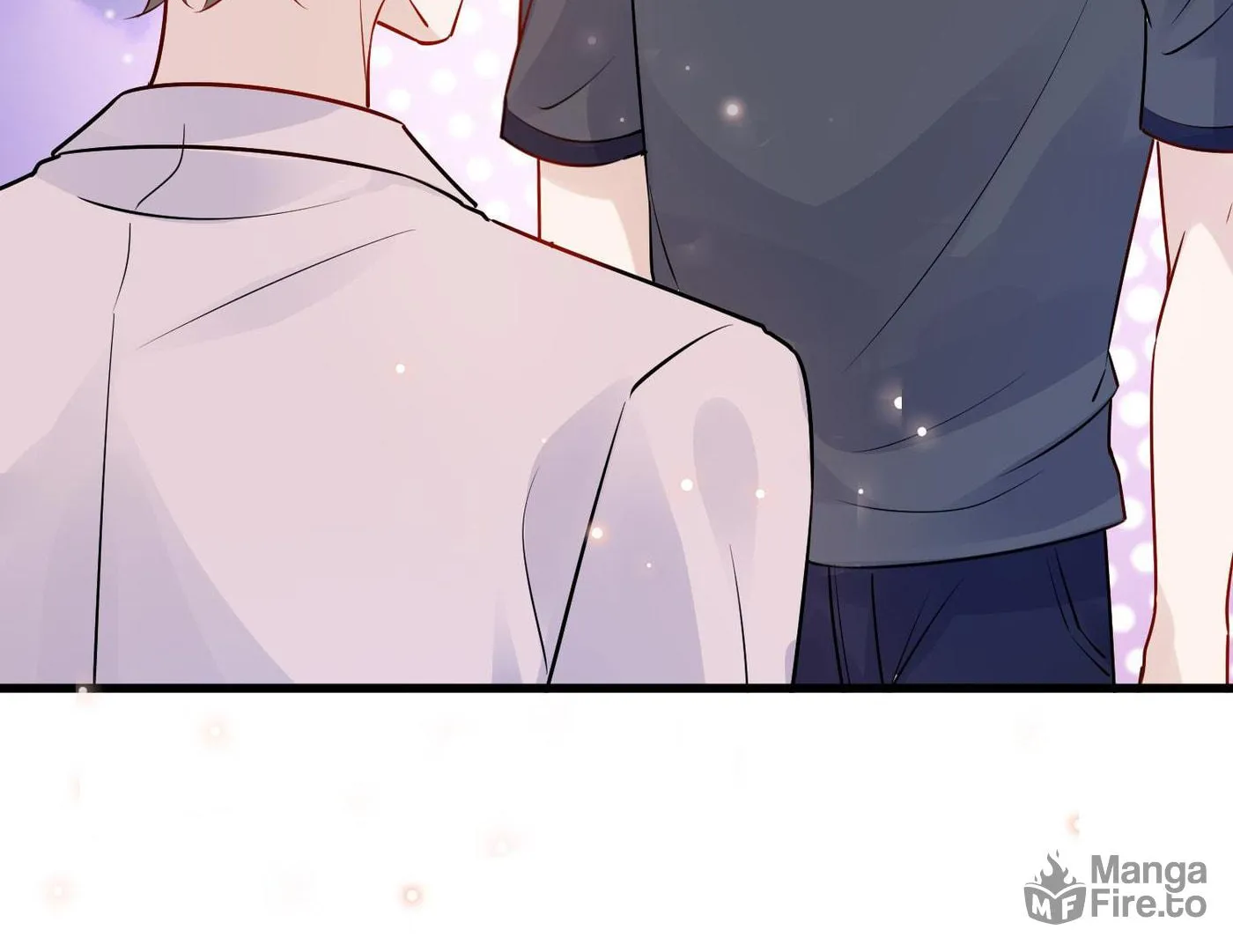 Read Your Distance (Colored) chapter 59 image 98 on Lezhin