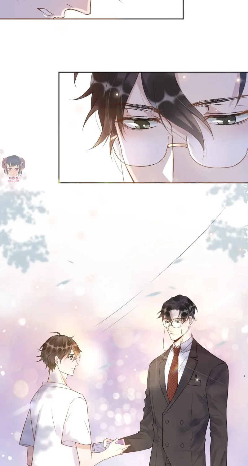 Read Your Distance (Colored) chapter 6 image 16 on Lezhin