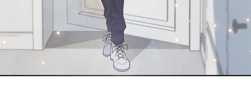 Read Your Distance (Colored) chapter 6 image 19 on Lezhin