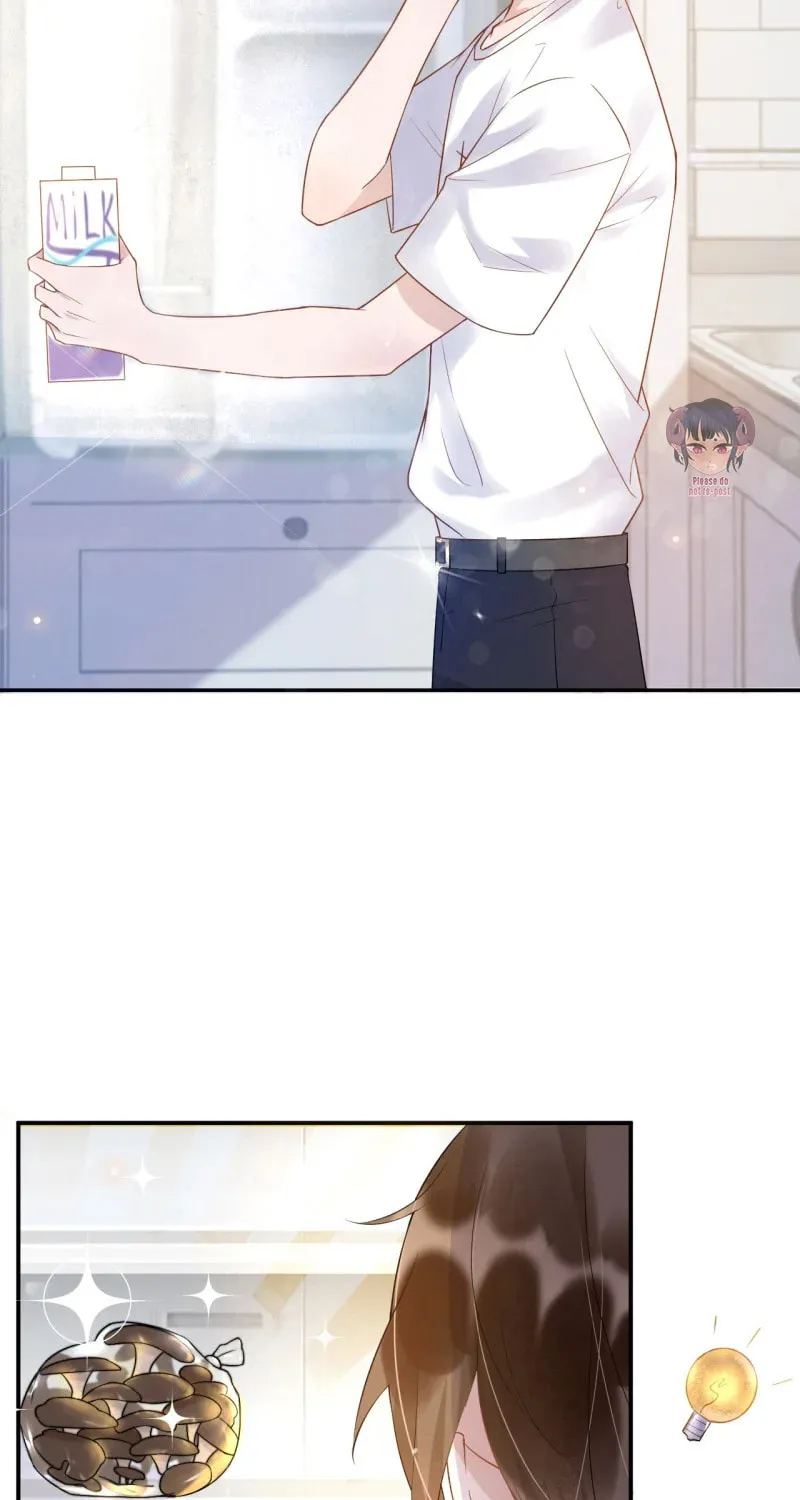 Read Your Distance (Colored) chapter 6 image 28 on Lezhin