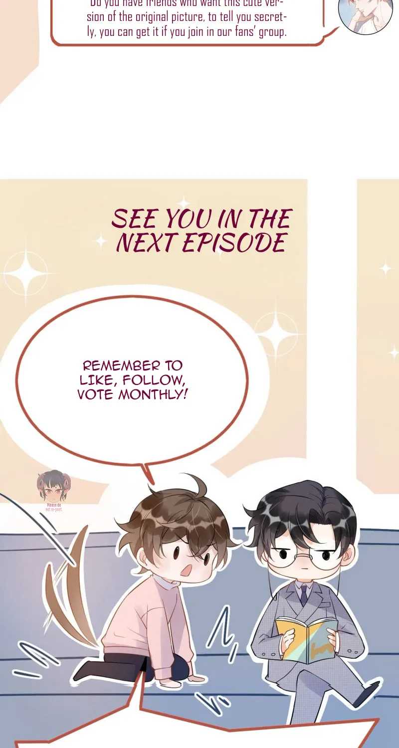Read Your Distance (Colored) chapter 6 image 40 on Lezhin