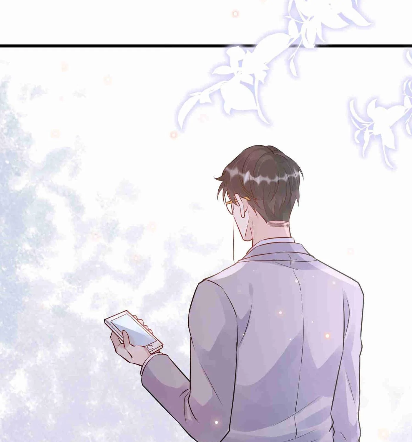 Read Your Distance (Colored) chapter 60 image 105 on Lezhin