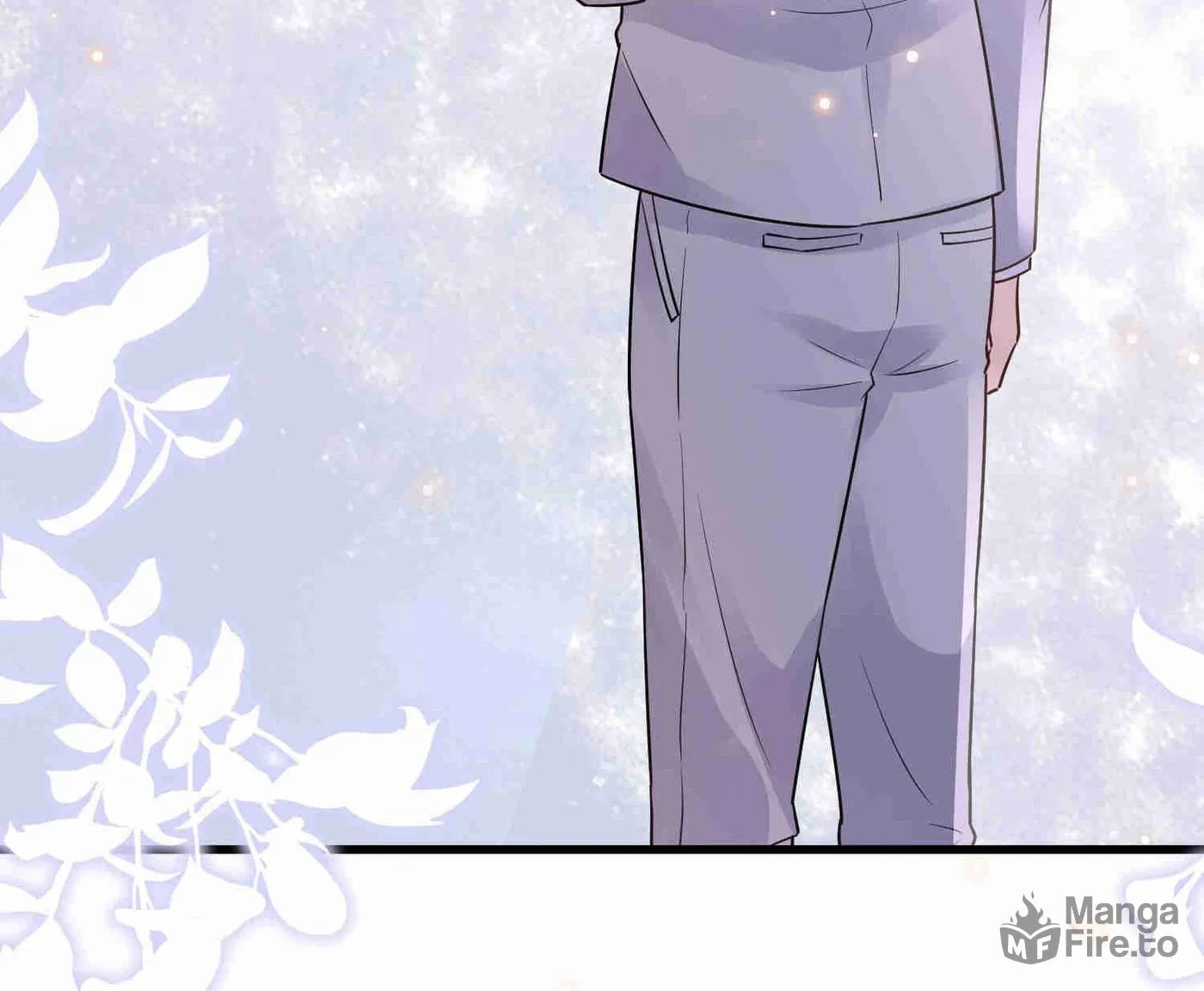 Read Your Distance (Colored) chapter 60 image 106 on Lezhin