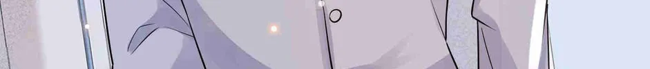 Read Your Distance (Colored) chapter 60 image 108 on Lezhin