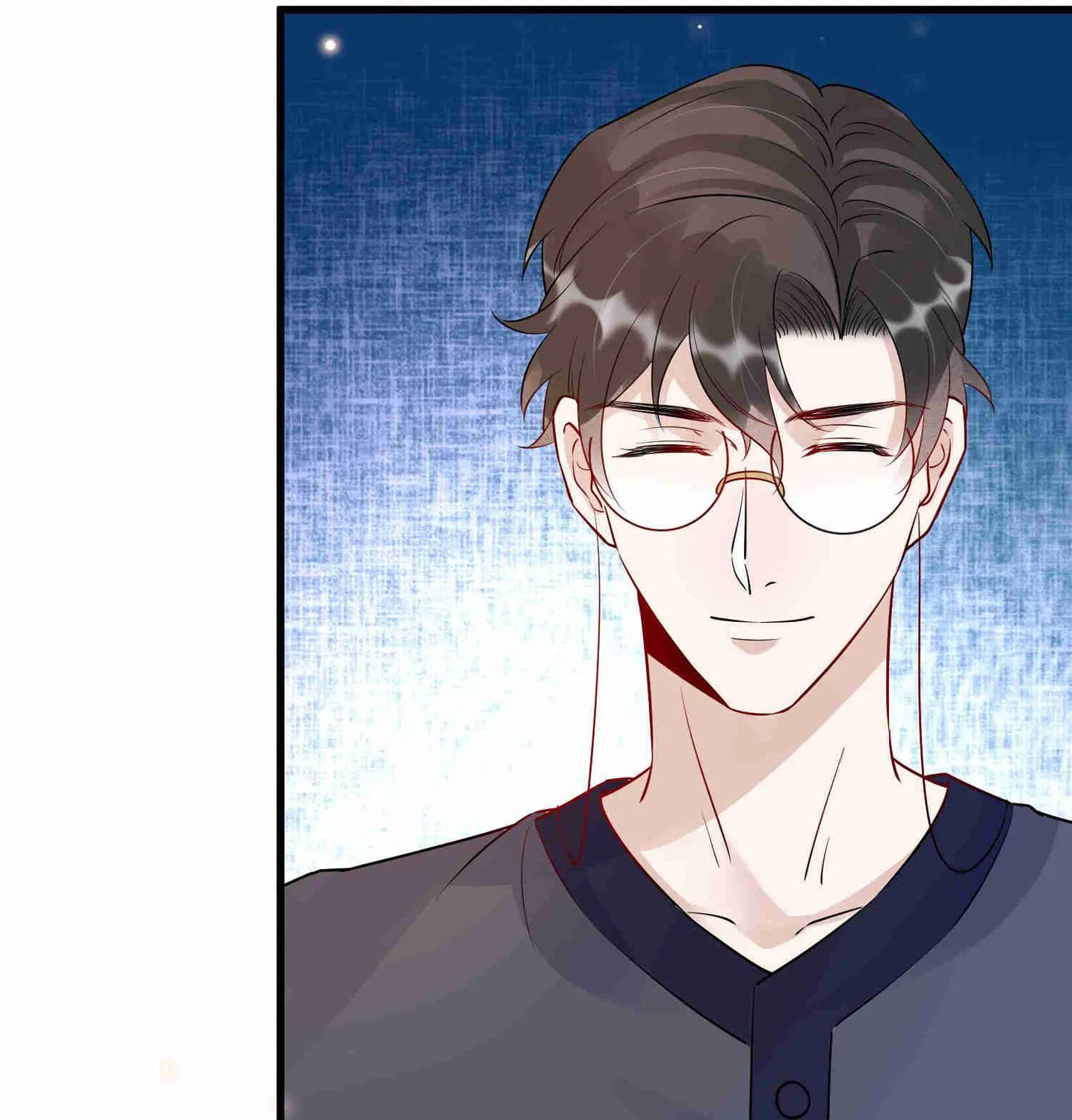 Read Your Distance (Colored) chapter 60 image 12 on Lezhin