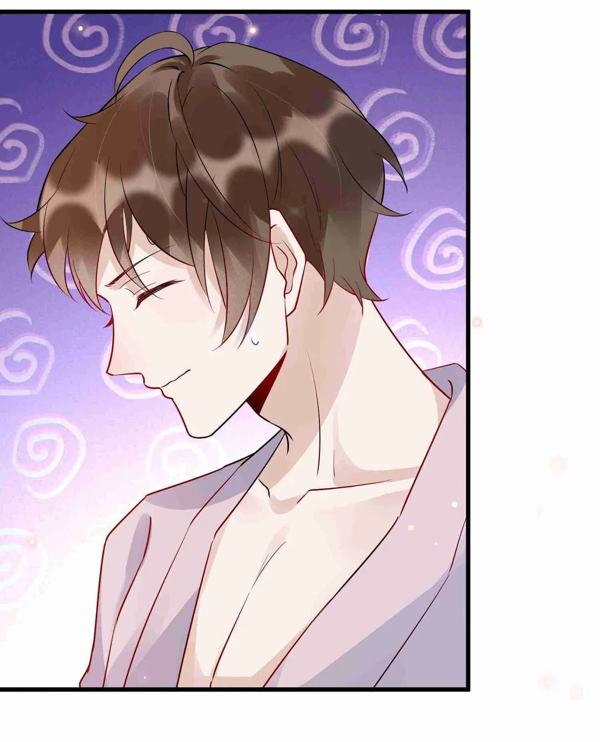 Read Your Distance (Colored) chapter 60 image 14 on Lezhin