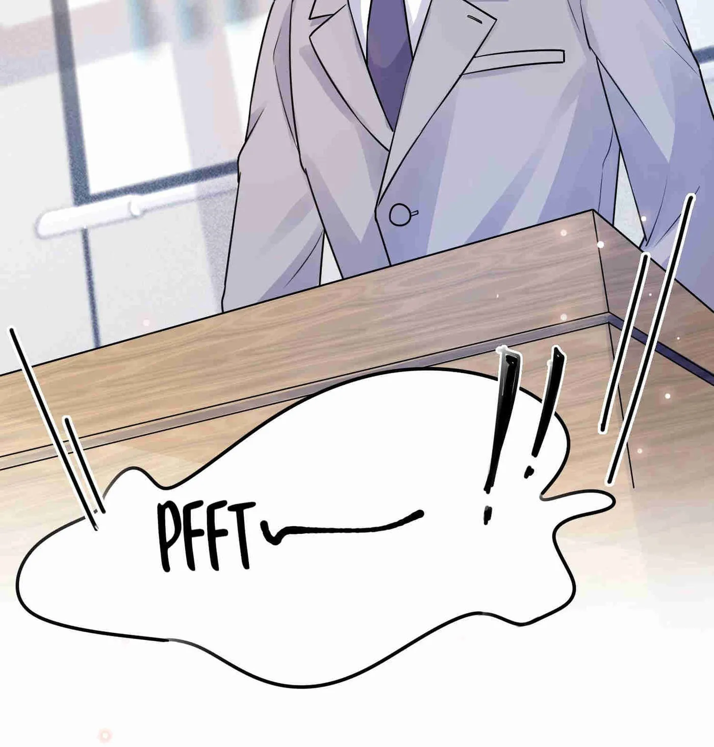 Read Your Distance (Colored) chapter 60 image 33 on Lezhin