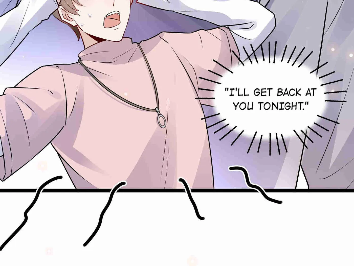 Read Your Distance (Colored) chapter 60 image 45 on Lezhin
