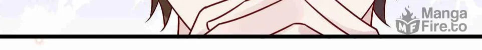 Read Your Distance (Colored) chapter 60 image 51 on Lezhin